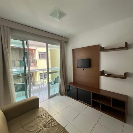 Mandai - Cabo Frio - Rj Apartment Exterior photo