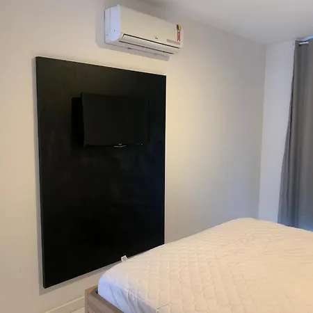 Mandai - Cabo Frio - Rj Apartment Exterior photo