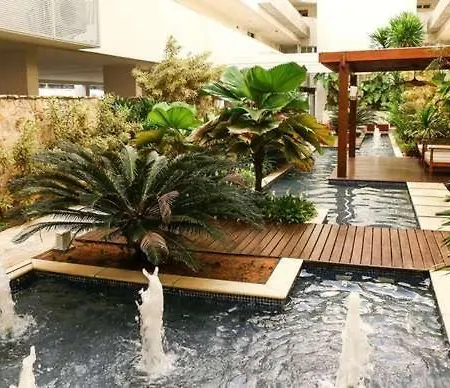 Mandai - Cabo Frio - Rj Apartment Exterior photo