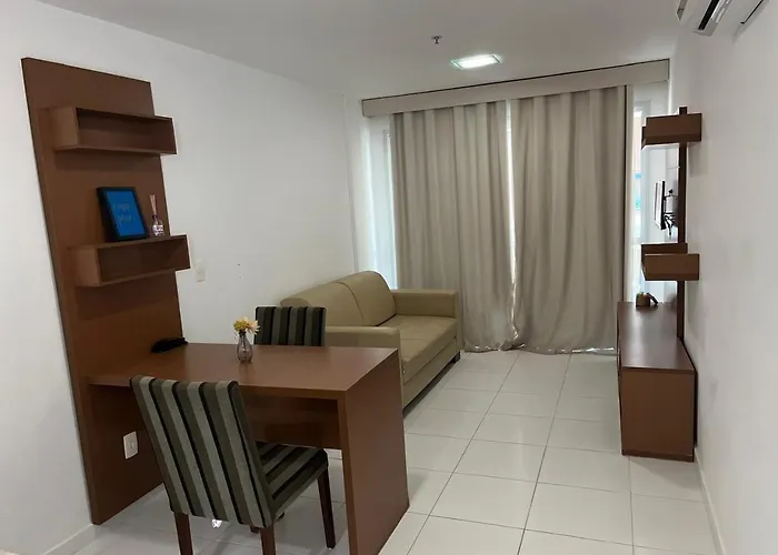 Mandai - Cabo Frio - Rj