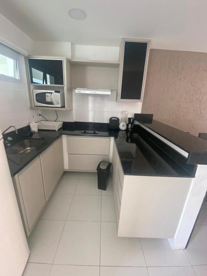 Mandai - - Rj Apartment *
