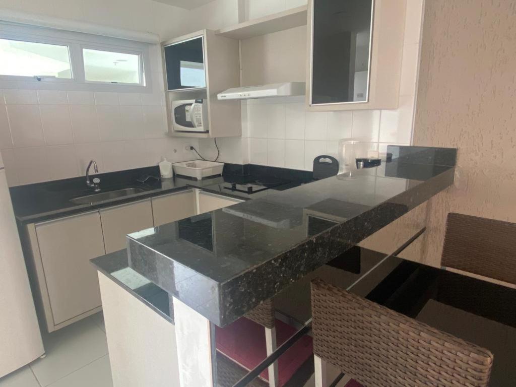 Mandai - - Rj Cabo Frio