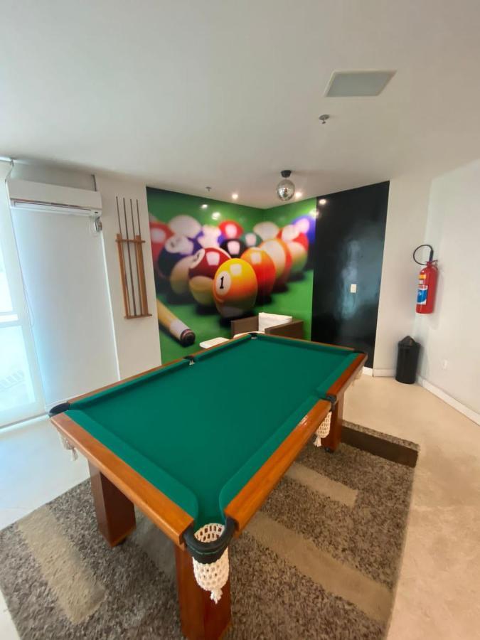 Apartment Mandai - - Rj