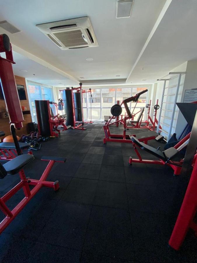 Apartment Mandai - - Rj *
