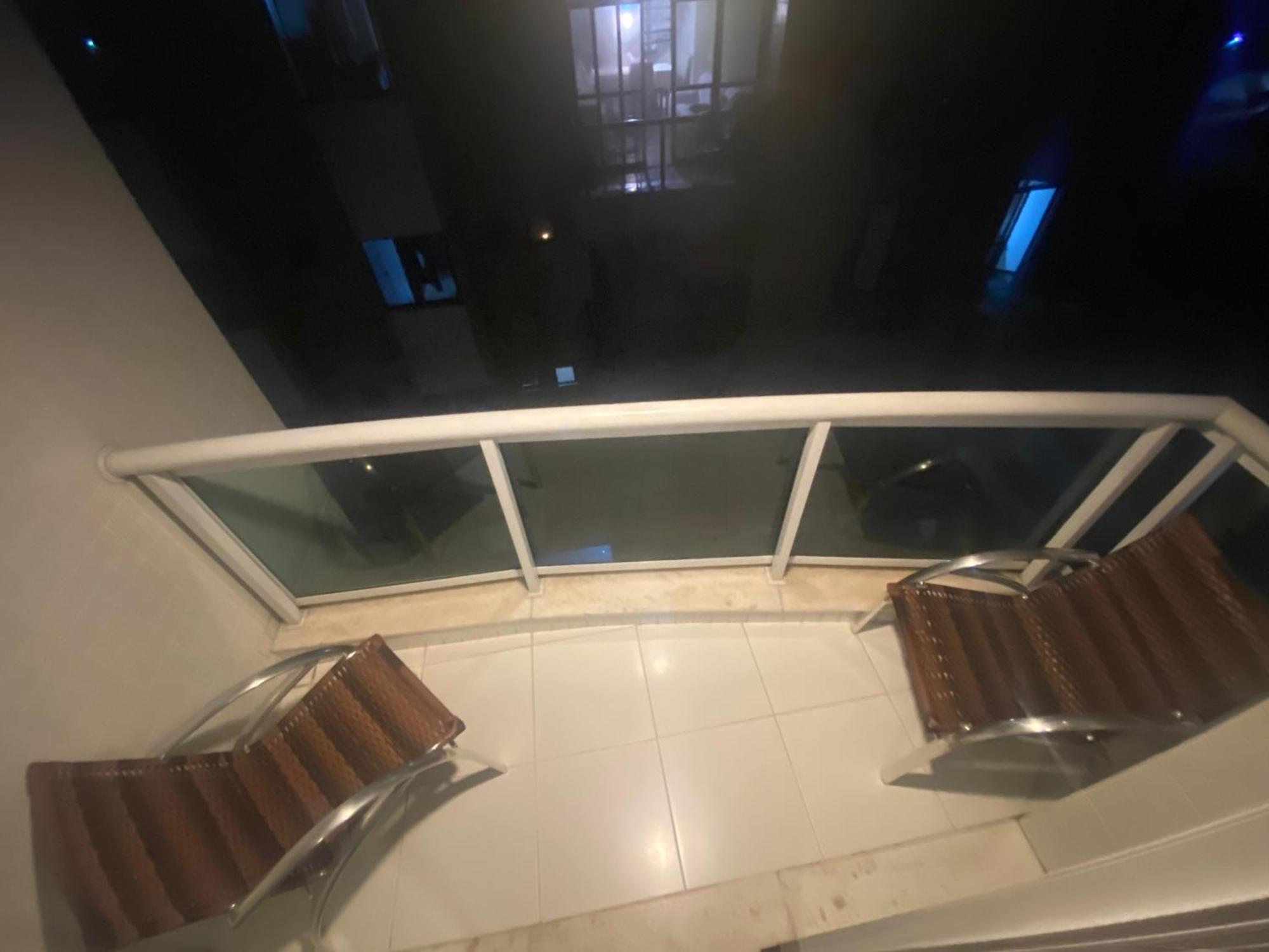 Mandai - - Rj Cabo Frio