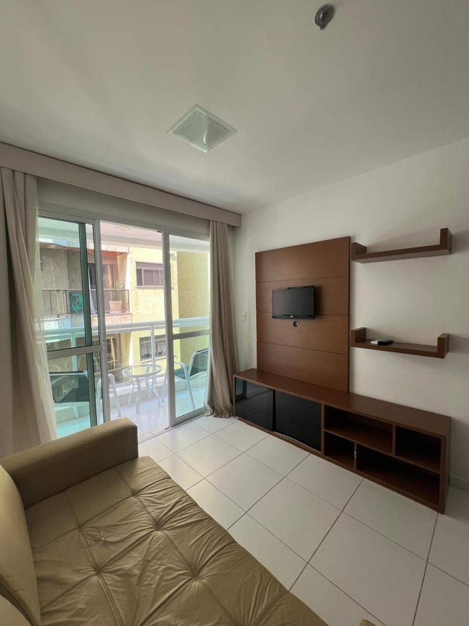Apartment Mandai - - Rj *