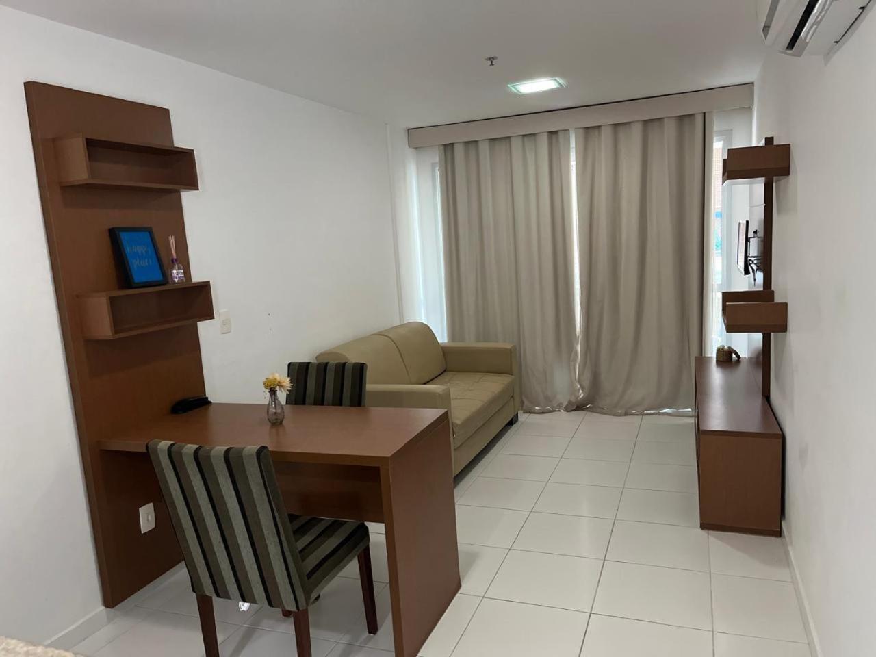 Mandai - - Rj Apartment Cabo Frio
