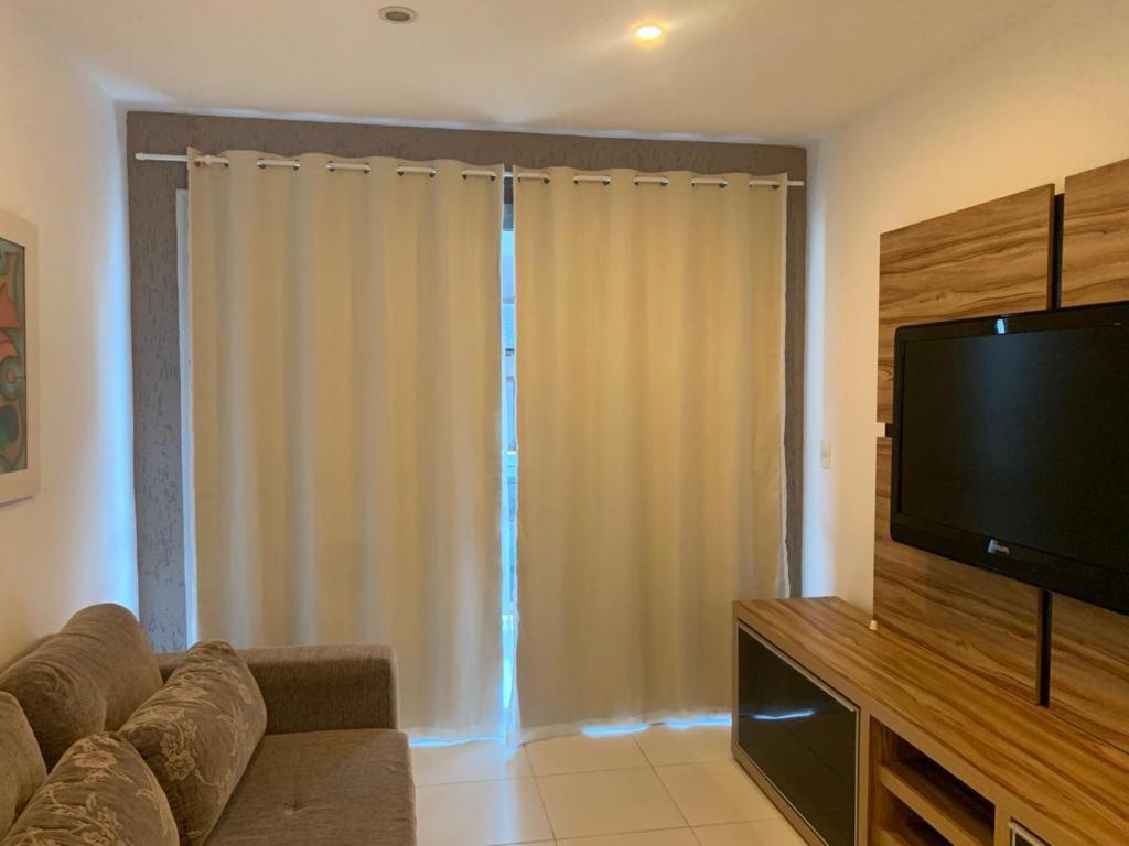 Mandai - - Rj Cabo Frio