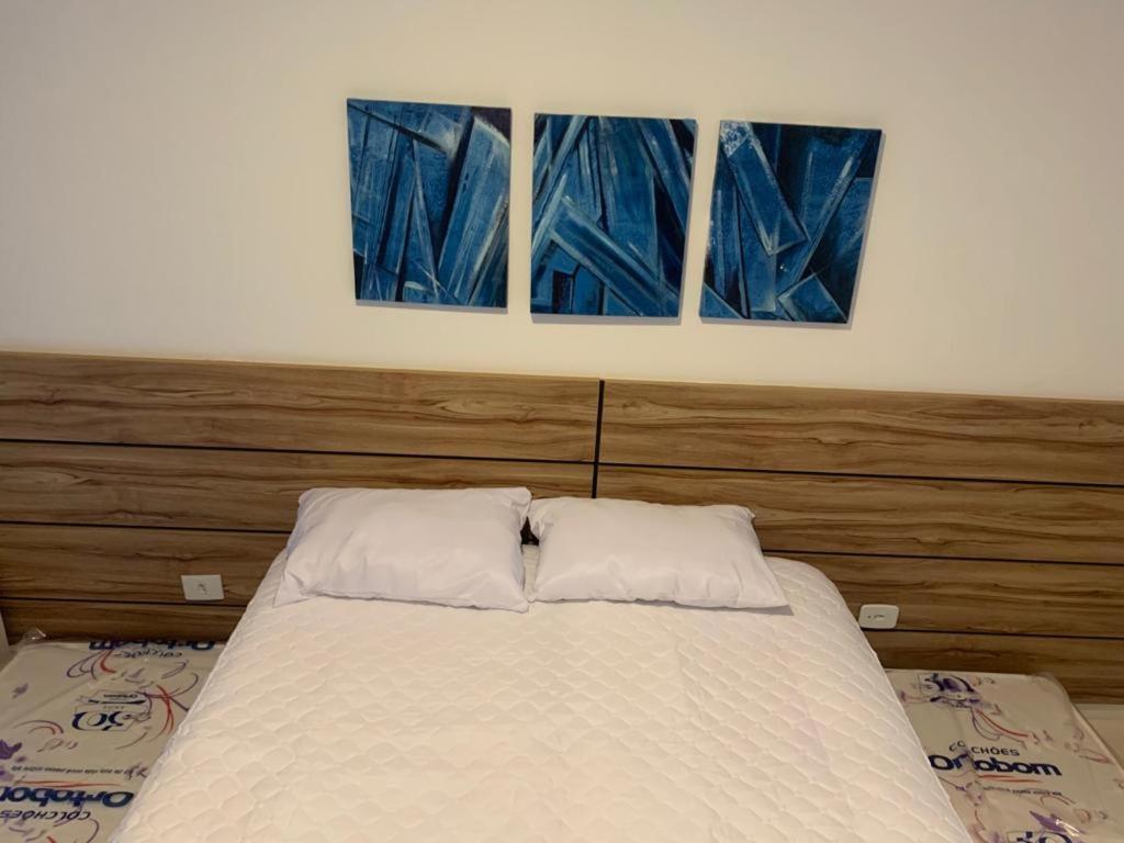 Apartment Mandai - - Rj Cabo Frio