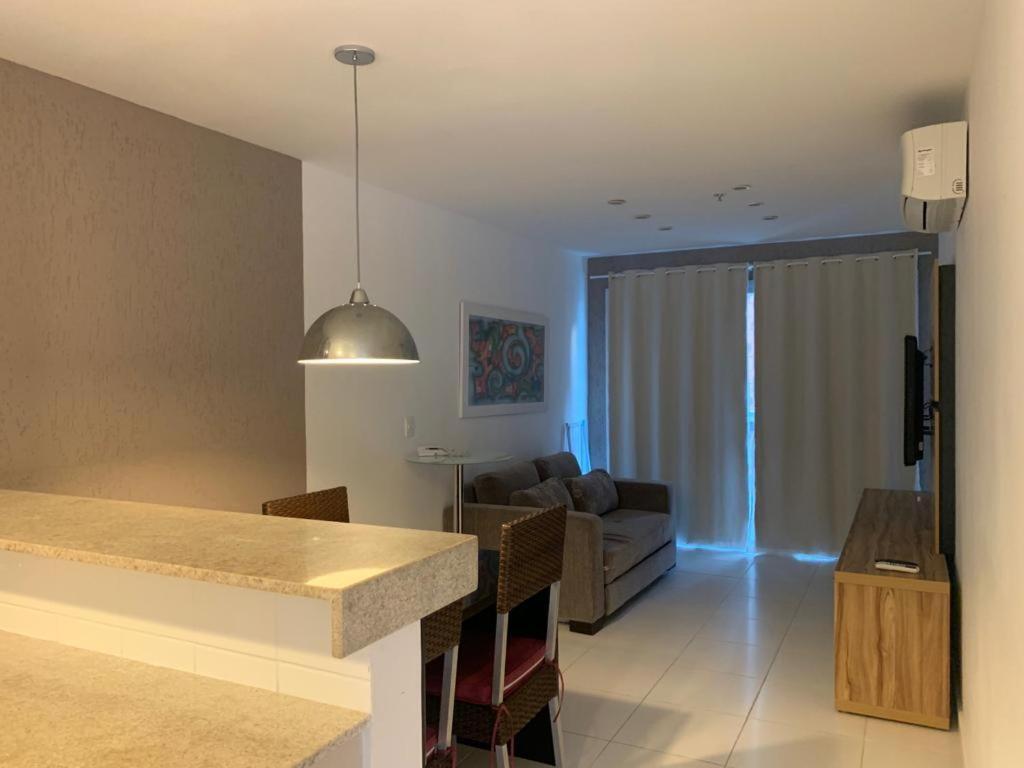 Apartment Mandai - - Rj