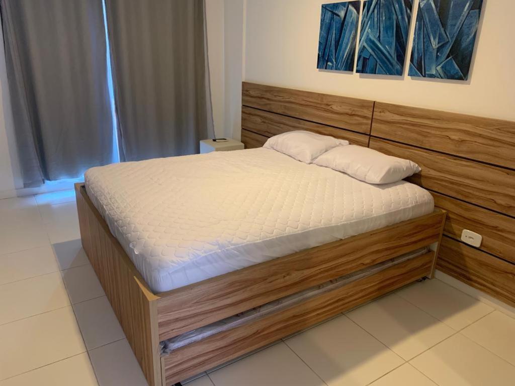 Mandai - - Rj Apartment Cabo Frio