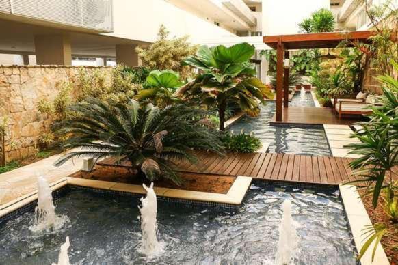 Mandai - - Rj Apartment *