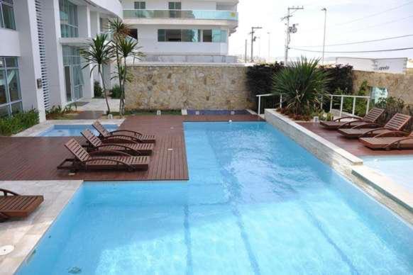 Mandai - - Rj Apartment *