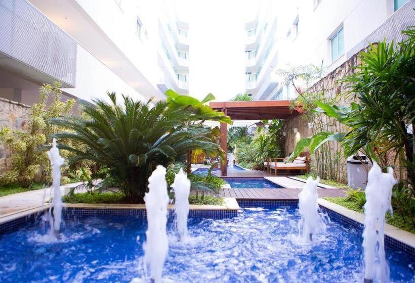 Mandai - - Rj Cabo Frio